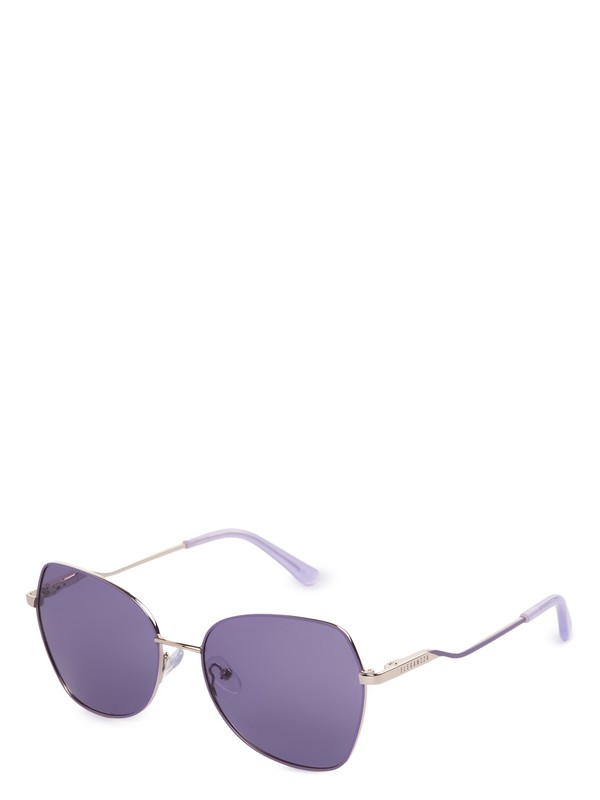 ZZ-26011