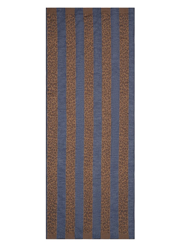 LG34-778