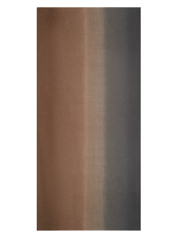 LG33-794