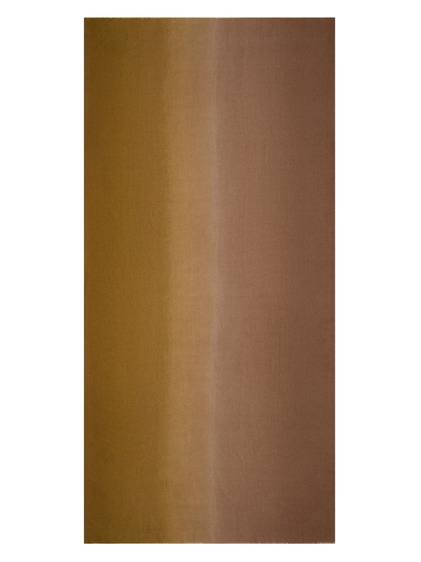 LG33-794