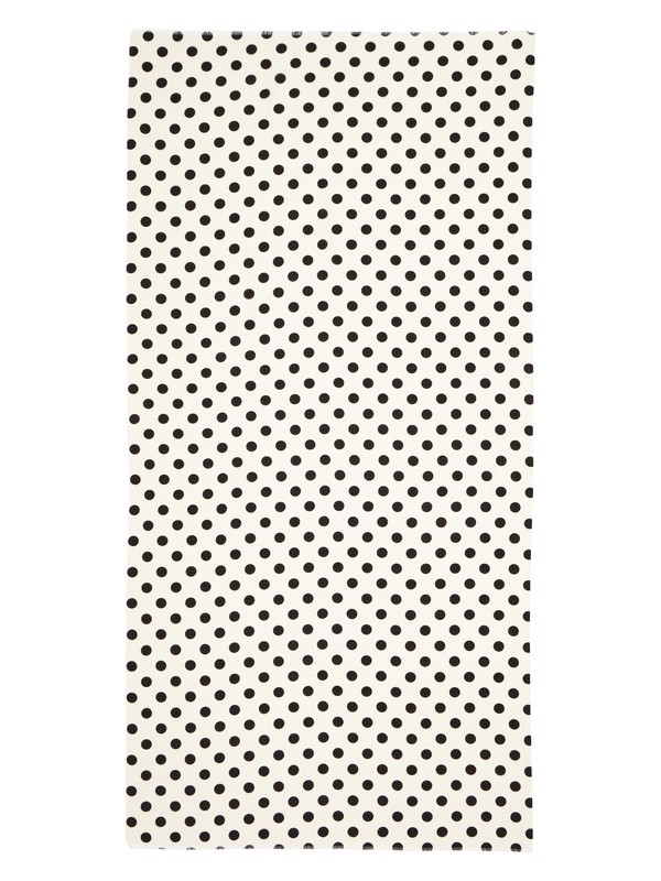 LG33-745