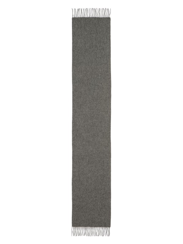 LSZ53-753