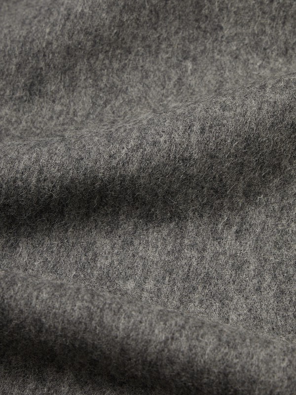 LSZ53-753