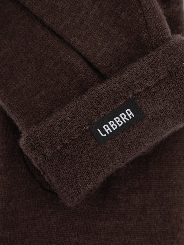 LB-PH-48