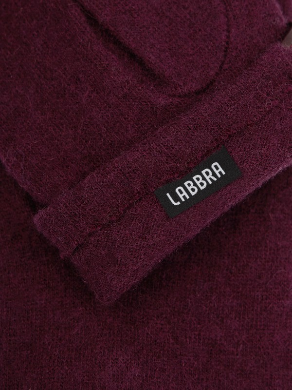 LB-PH-48