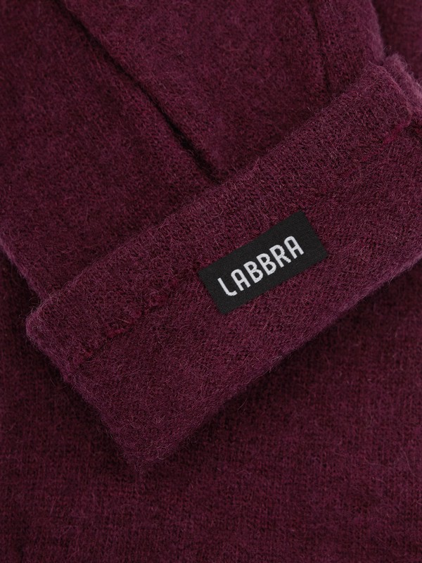 LB-PH-55