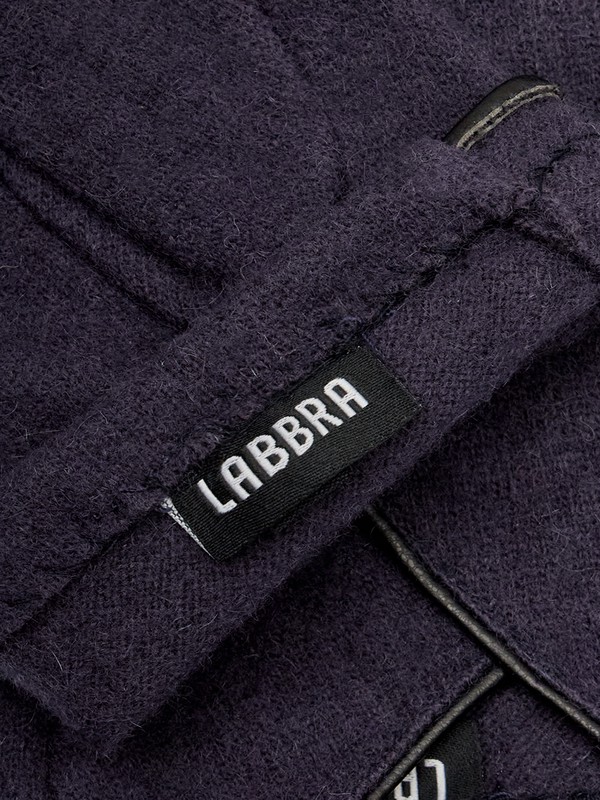 LB-PH-69