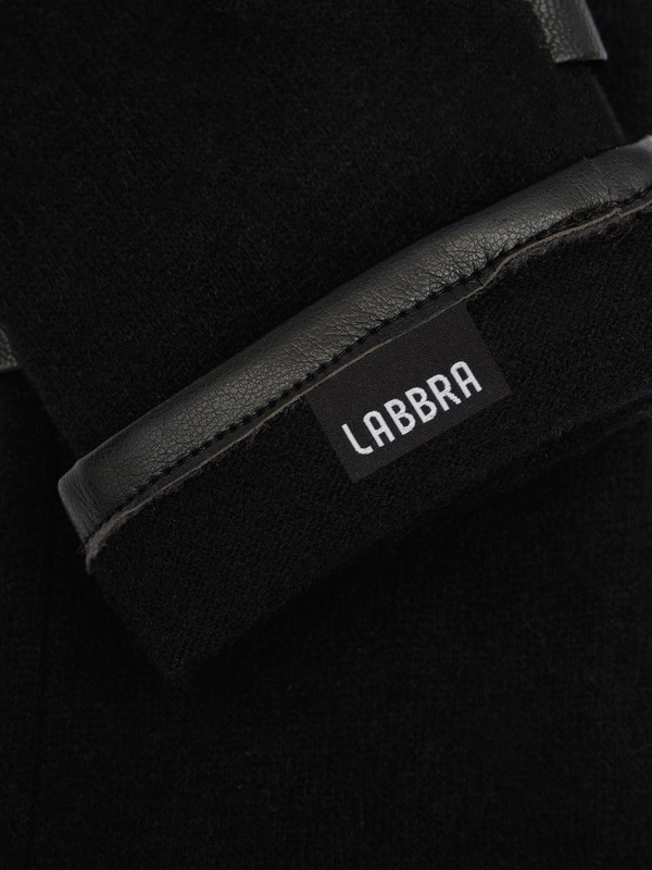 LB-CP-272
