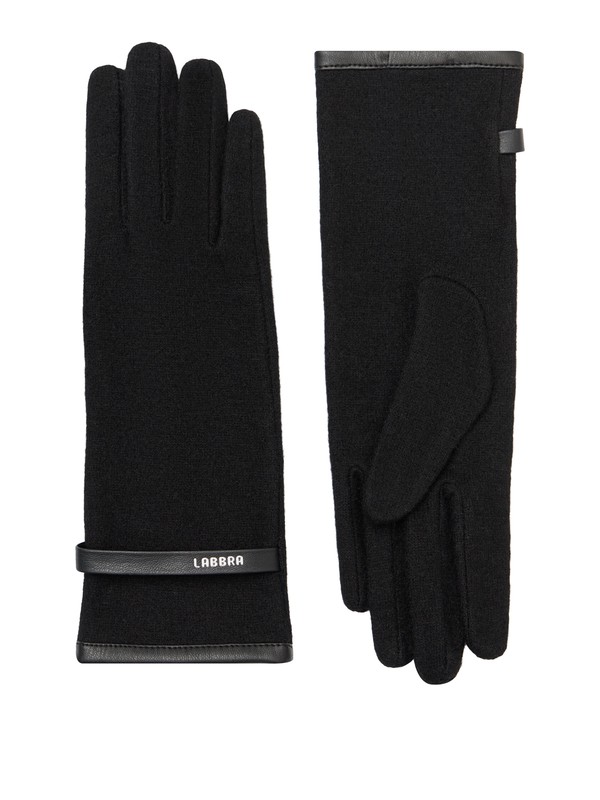 LB-CP-272