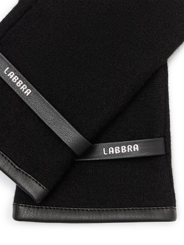 LB-CP-272