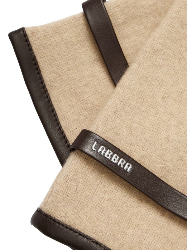 LB-CP-272