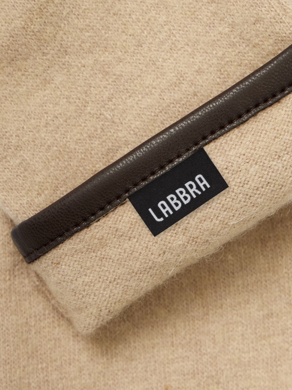 LB-CP-272