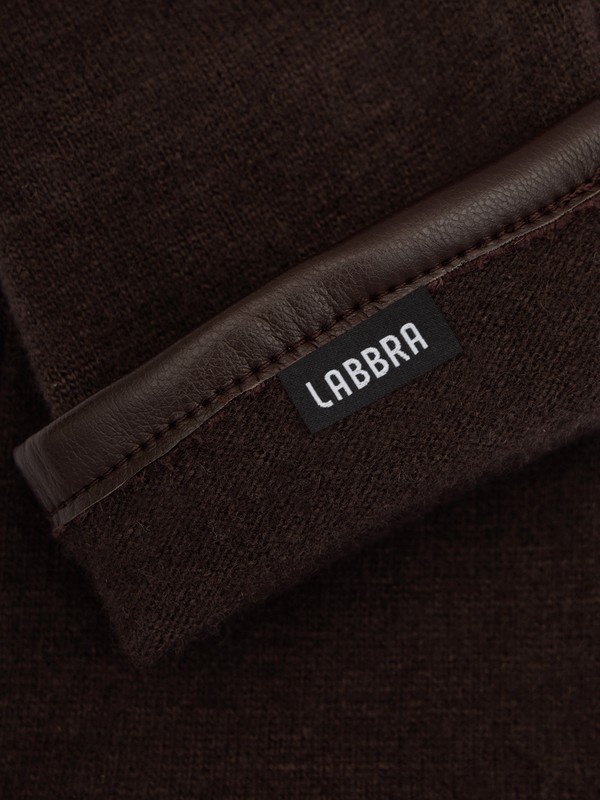 LB-CP-272