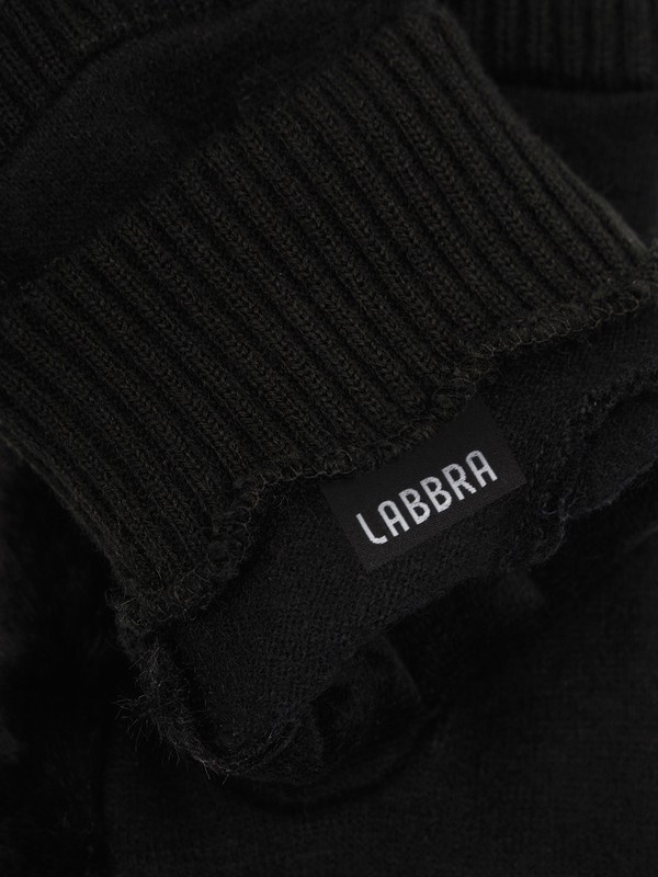 LB-CP-279