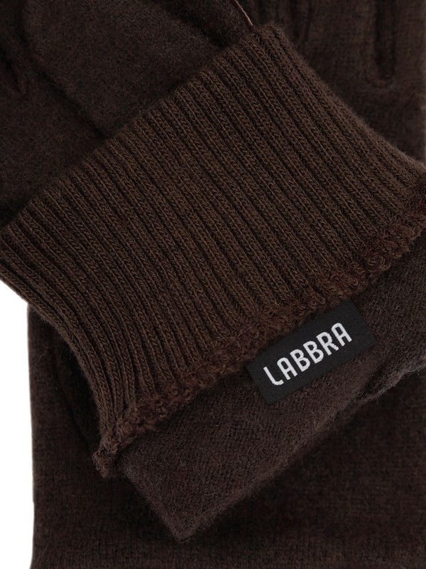LB-PH-273M