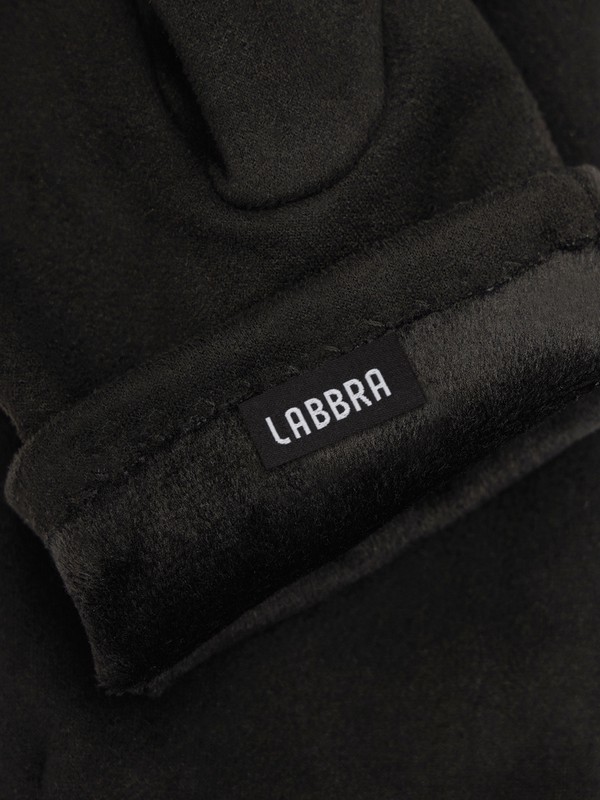 LB-CP-275
