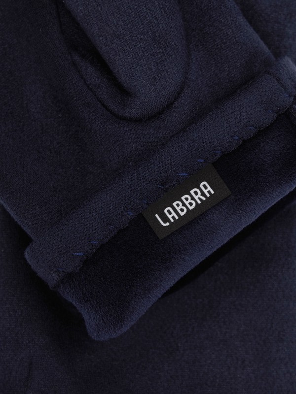 LB-CP-275