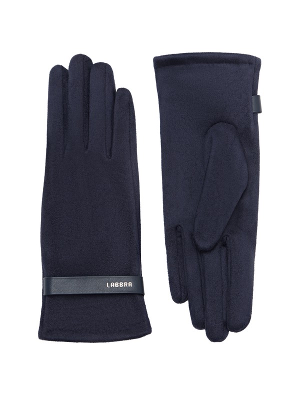 LB-CP-275