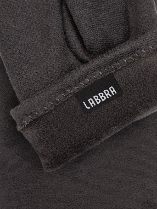 LB-CP-267