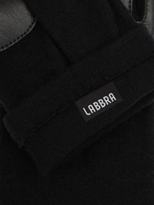 LB-PH-274