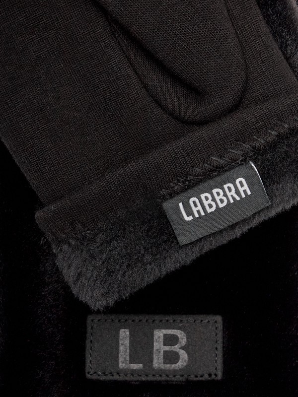 LB-CP-280