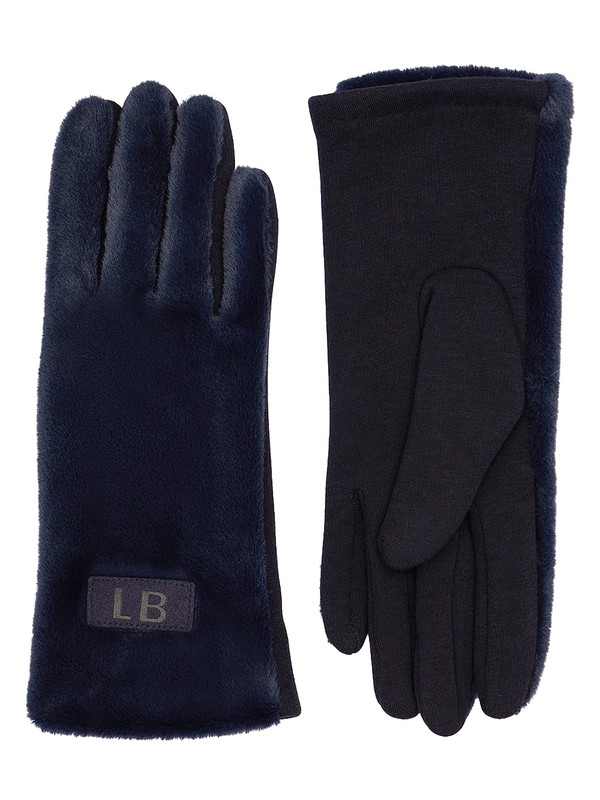 LB-CP-280