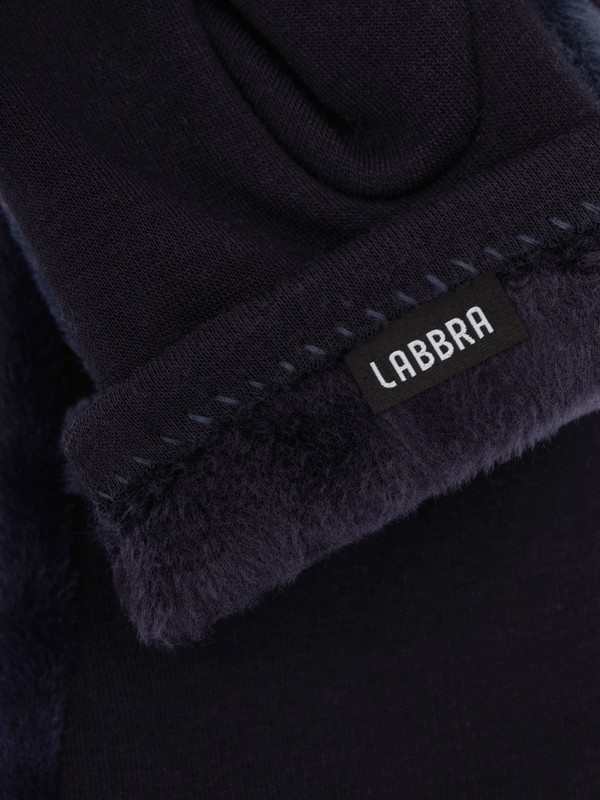 LB-CP-280