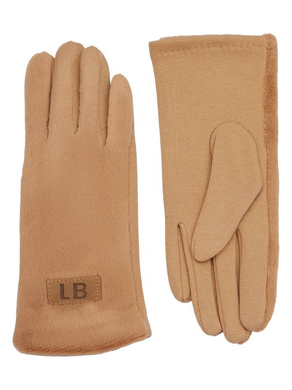 LB-CP-280