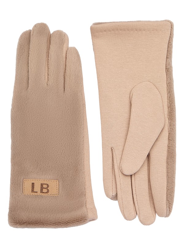 LB-CP-280