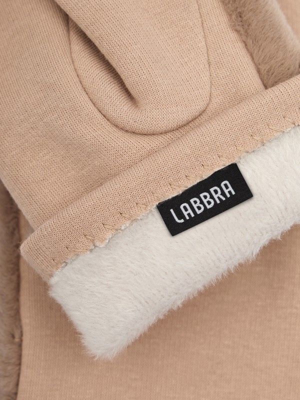 LB-CP-280