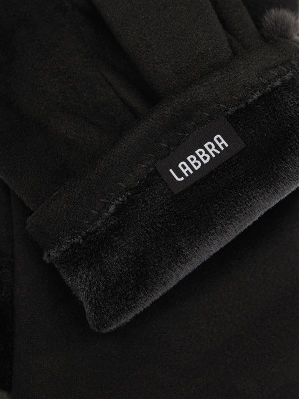 LB-CP-278