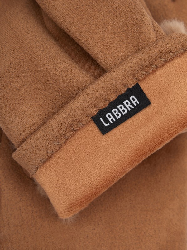LB-CP-278