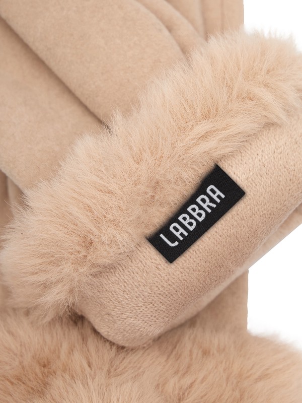LB-CP-277