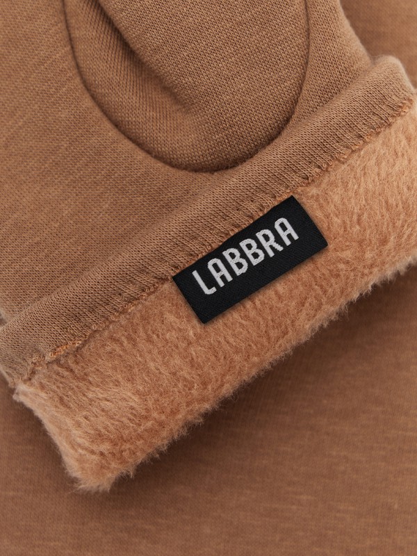 LB-CP-290