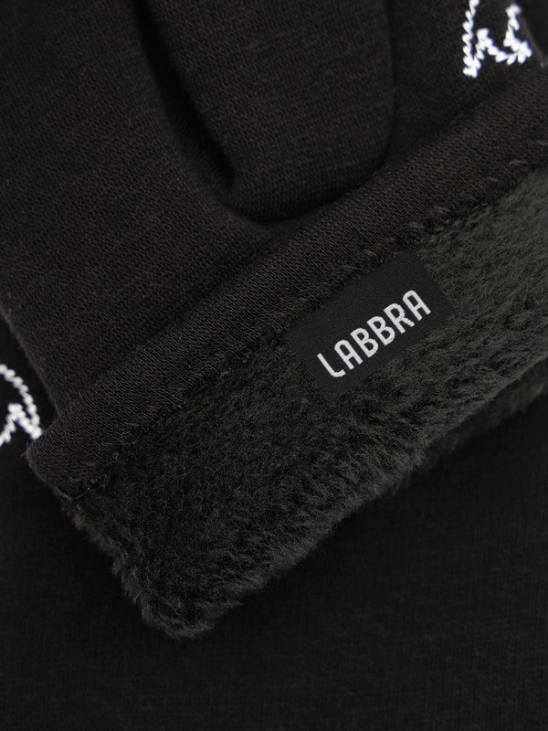 LB-CP-290