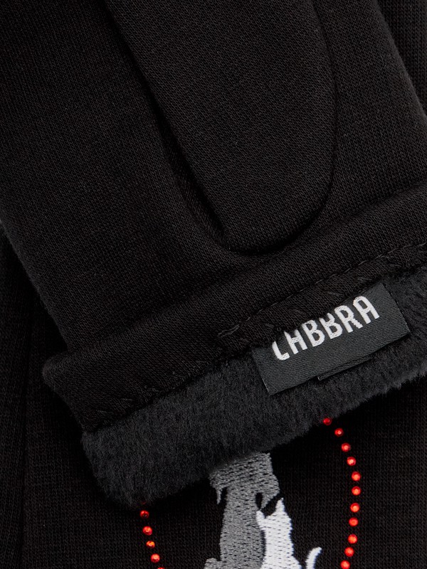 LB-CP-291