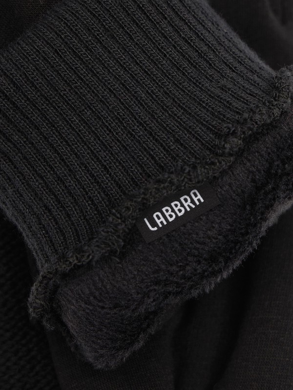 LB-CP-295