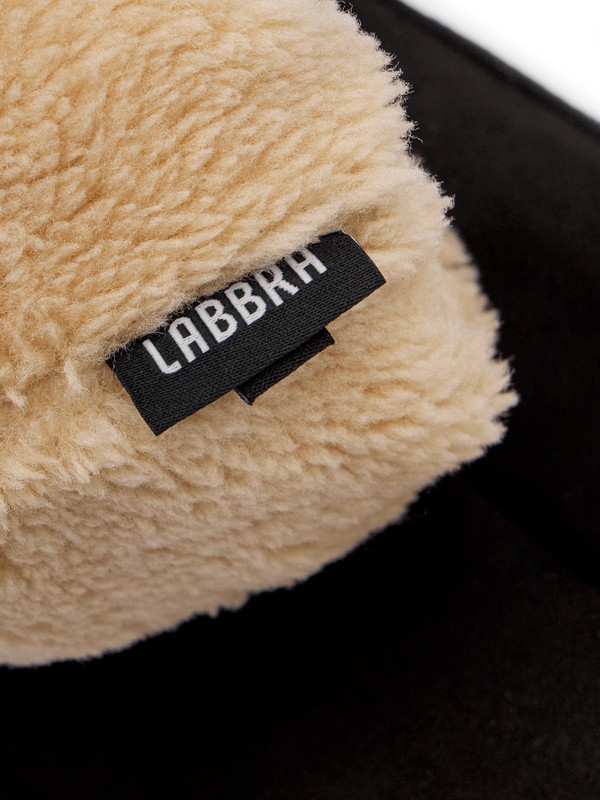 LB-CP-296