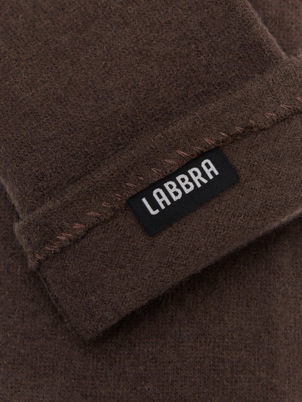 LB-PH-271