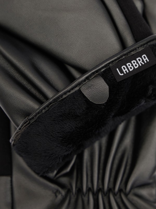 LB-CP-269