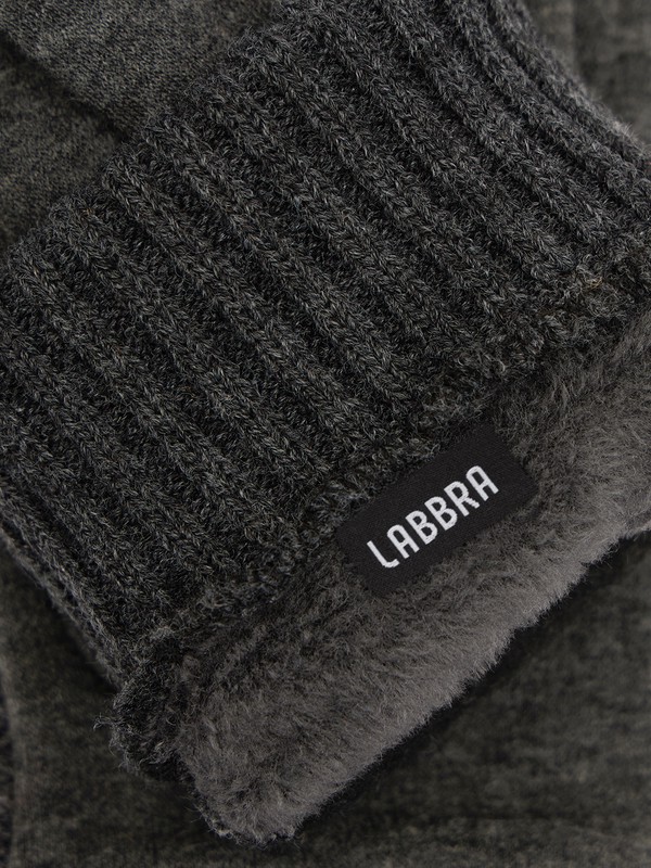 LB-CP-295