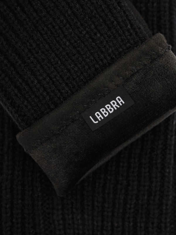LB-CP-297