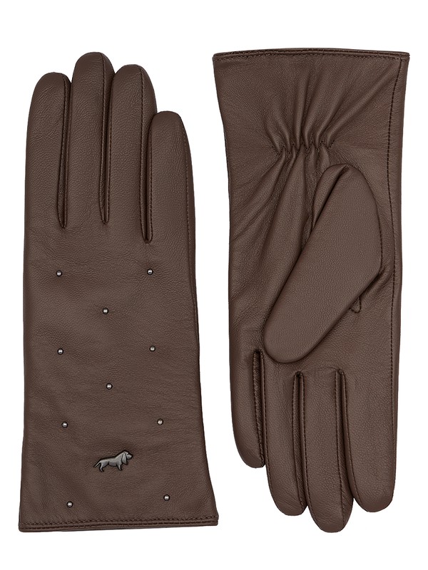 LB-0207
