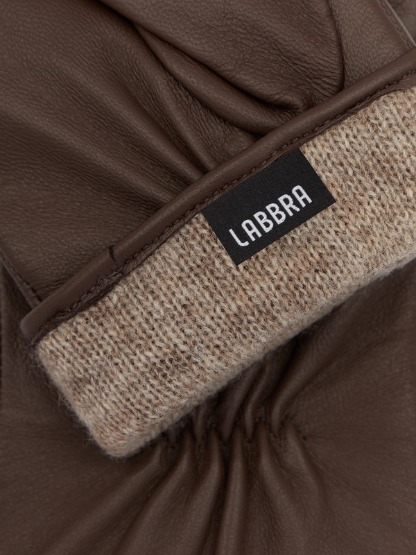 LB-0207