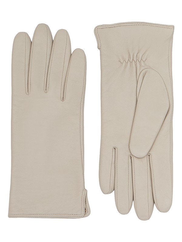 LB-0190