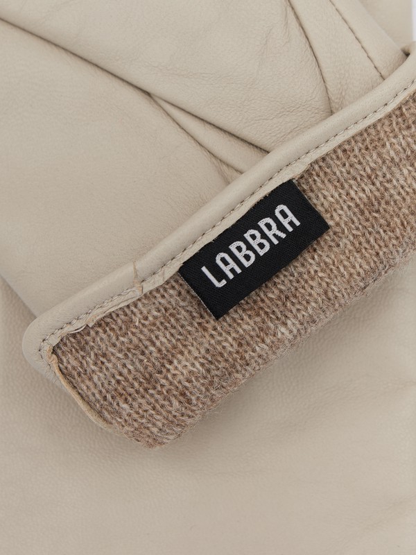 LB-0190