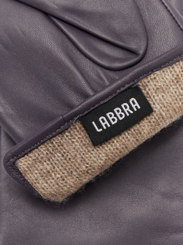 LB-0190