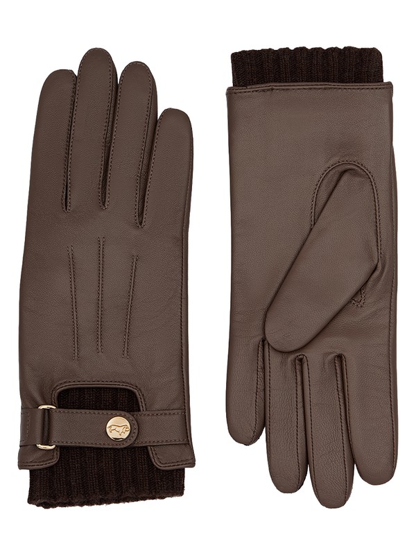 LB-0981L