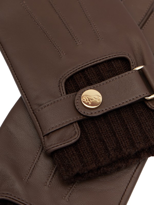 LB-0981L