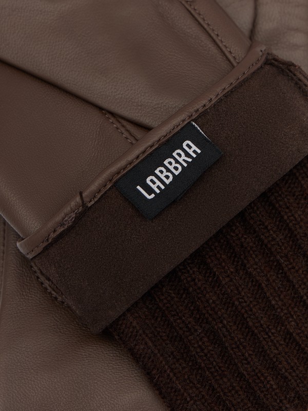 LB-0981L